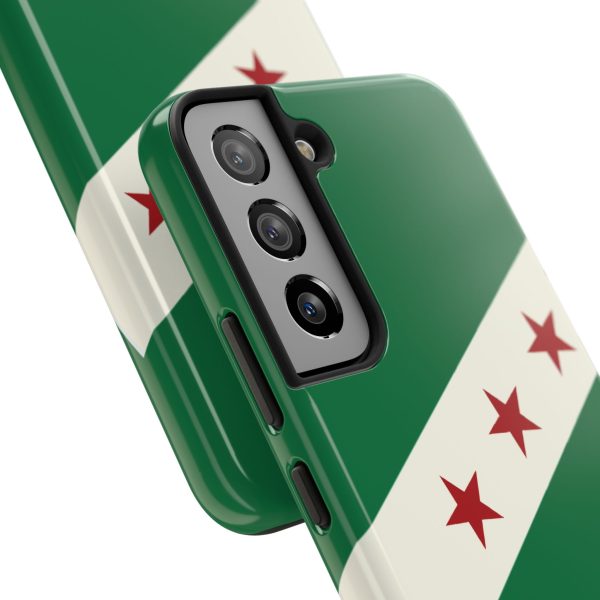 Tough Phone Cases - Image 50