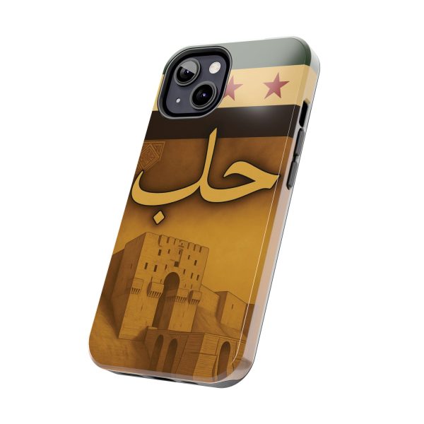 Syria, Aleppo - Image 3