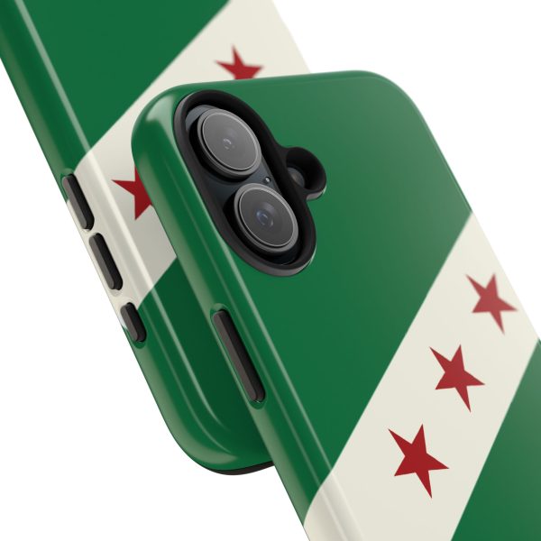 Tough Phone Cases - Image 67
