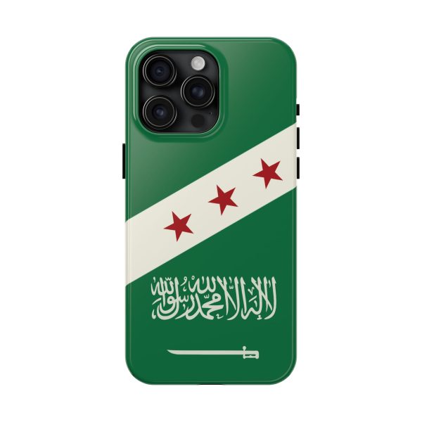 Tough Phone Cases - Image 37