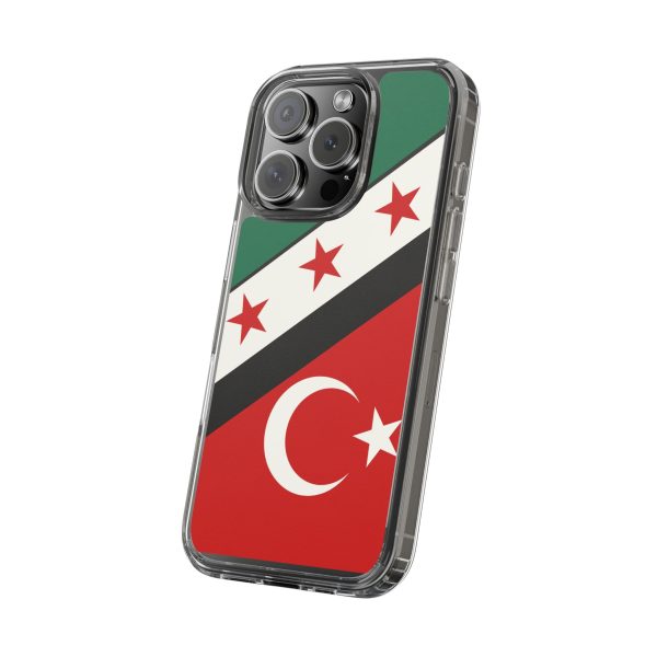 Turkish-syrian_uk & europe shipping - Image 11