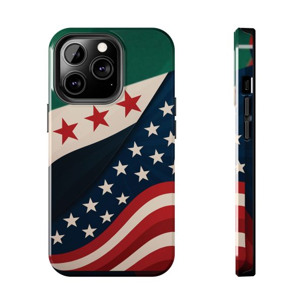 Syria USA - Image 9