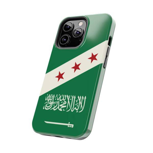 Tough Phone Cases - Image 11