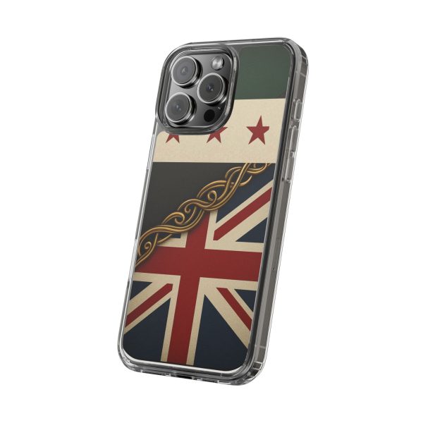 syria_uk_ uk & europe shipping - Image 19