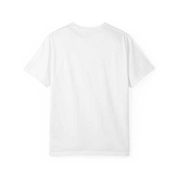 syria_usa_shirt_usa shipping - Image 2