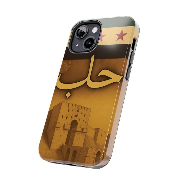 Syria, Aleppo - Image 7