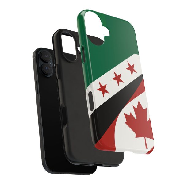 Syria Canada - Image 68