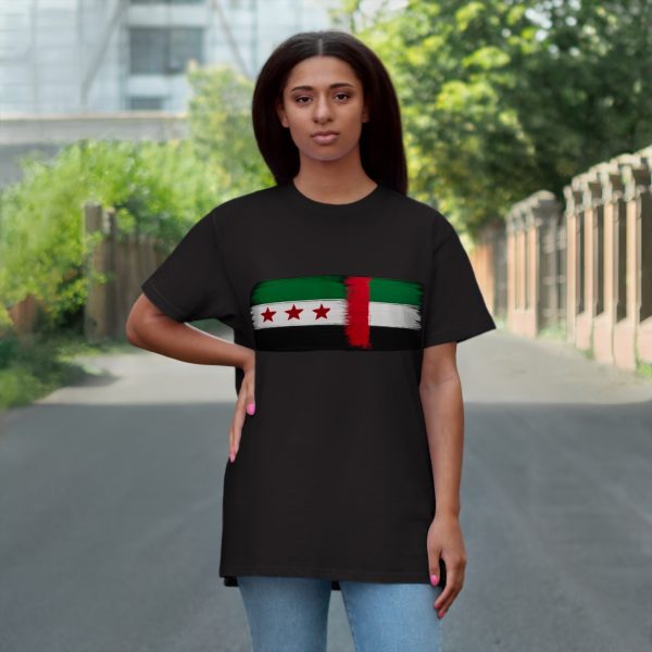 syria_saudi_shirt_6_uk & europe - Image 8