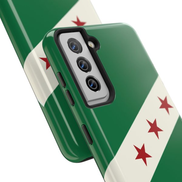 Tough Phone Cases - Image 54