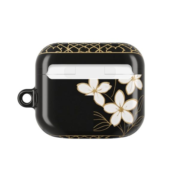 Airpod case_syria - Image 18