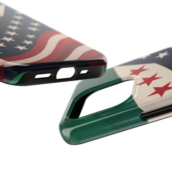 Syria USA - Image 31
