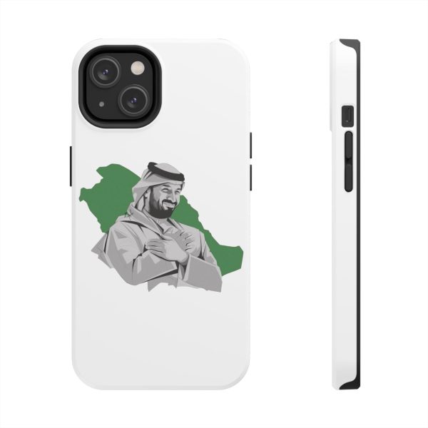 Syria Saudi King - Image 17