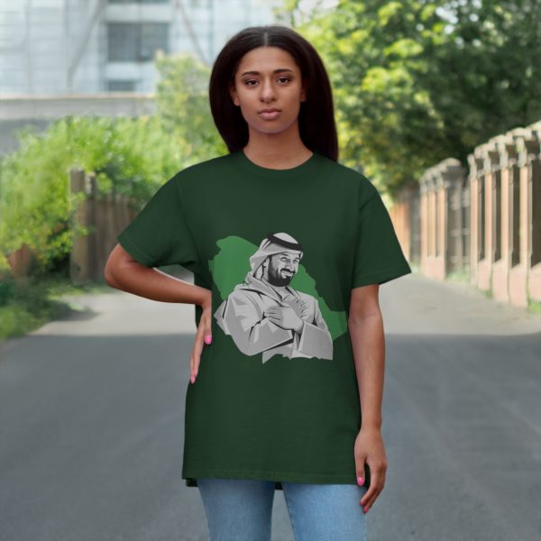 syria_saudi_shirt_2_uk & europe - Image 8