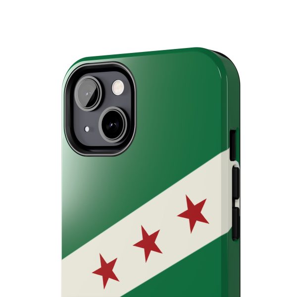 Tough Phone Cases - Image 4