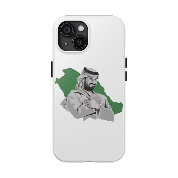 Syria Saudi King - Image 25