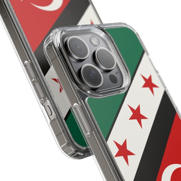 Turkish-syrian_uk & europe shipping - Image 36