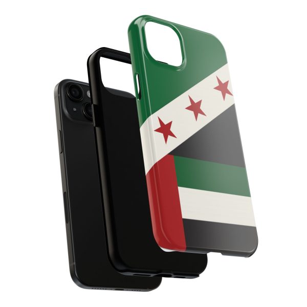 Syria UAE 2 - Image 36