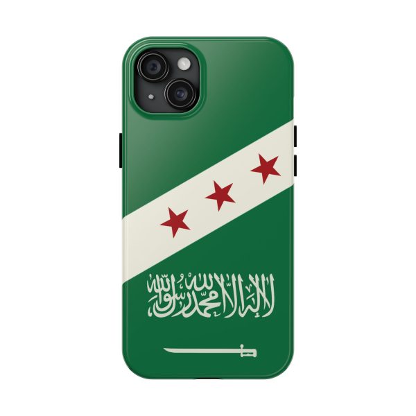 Tough Phone Cases - Image 33