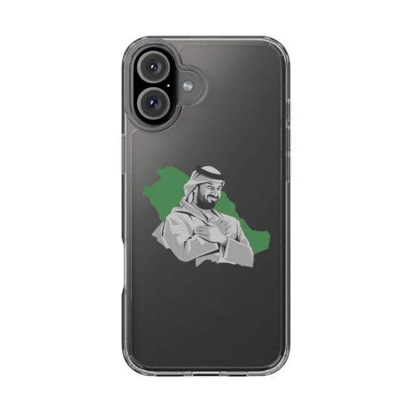 syria_saudi_king_ uk & europe shipping - Image 14
