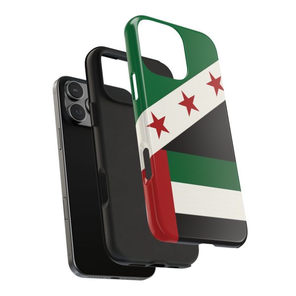 Syria UAE 2 - Image 62