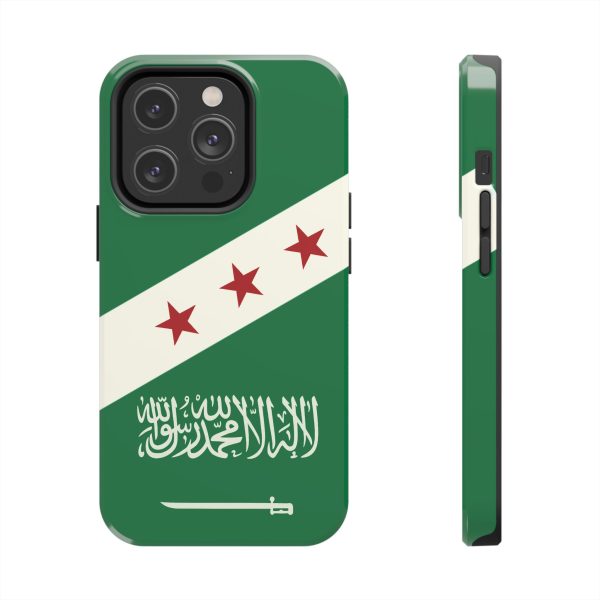 Tough Phone Cases - Image 19