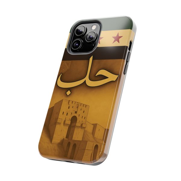 Syria, Aleppo - Image 15