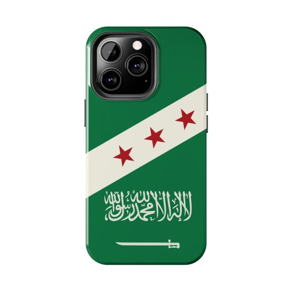 Tough Phone Cases - Image 10