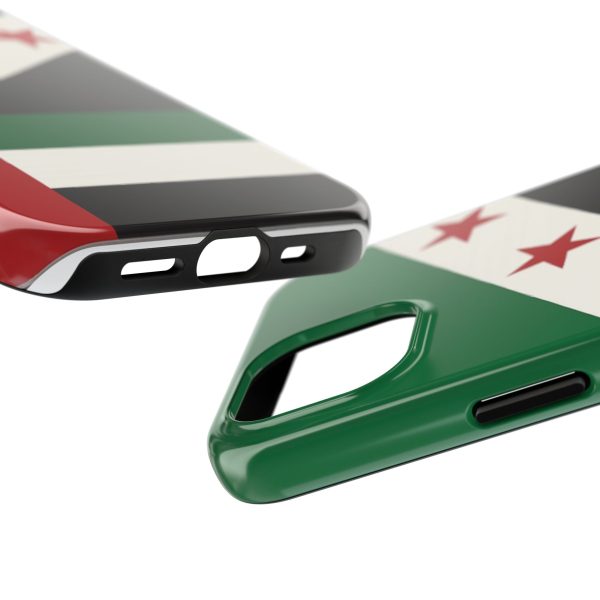 Syria UAE 2 - Image 27