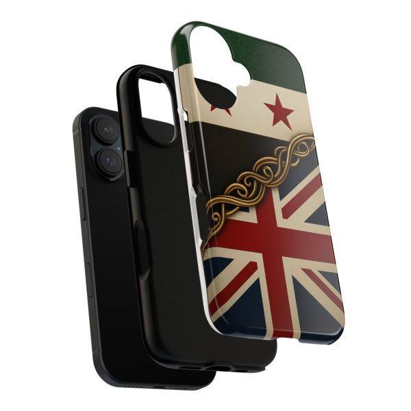 Syria UK - Image 3