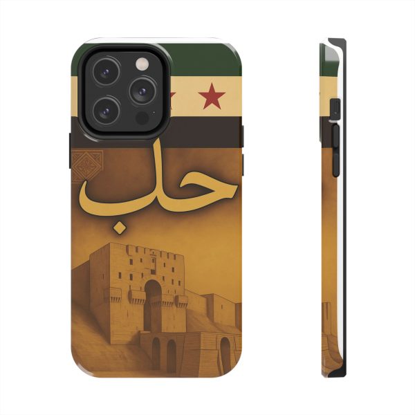Syria, Aleppo - Image 21