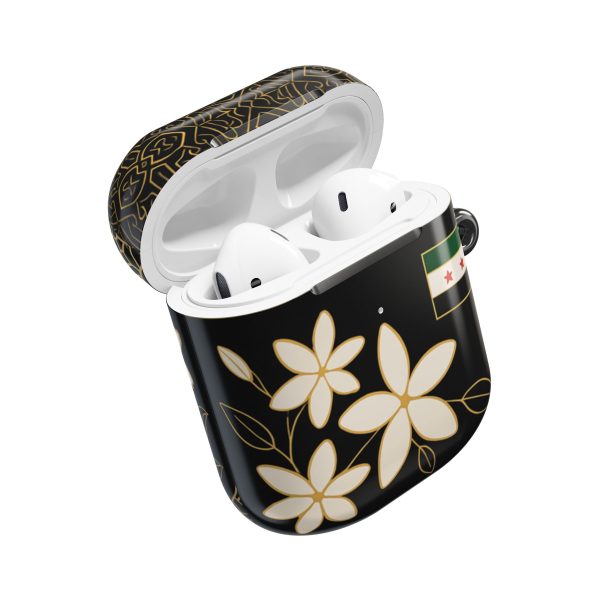 Airpod case_syria - Image 12