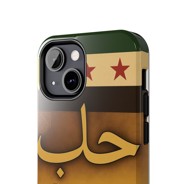 Syria, Aleppo - Image 8