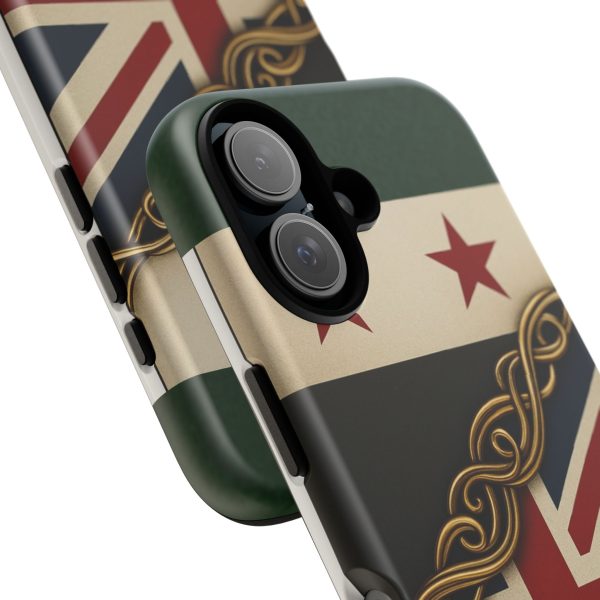 Syria UK - Image 6