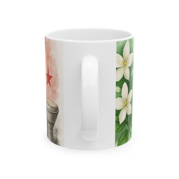 syria_mug_shipping only to usa and canada - Image 2