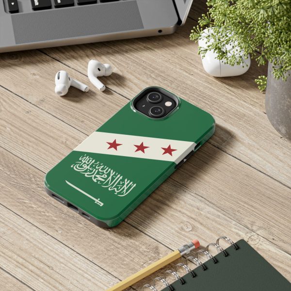 Tough Phone Cases - Image 18