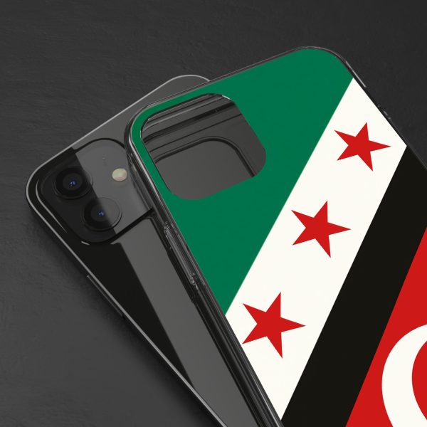 Turkish-syrian_uk & europe shipping - Image 2