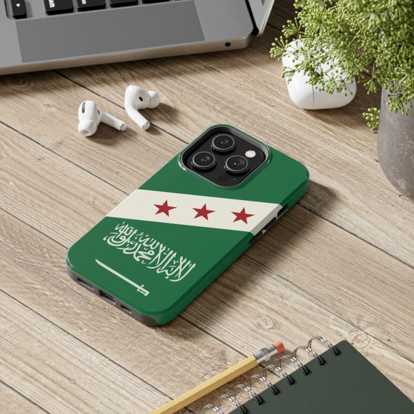 Tough Phone Cases - Image 20