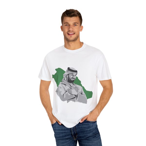 syria_saudi_shirt_3_usa - Image 4