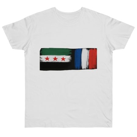 syria_france_shirt_13_uk & europe