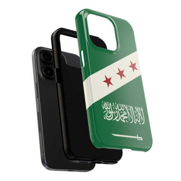 Tough Phone Cases - Image 32
