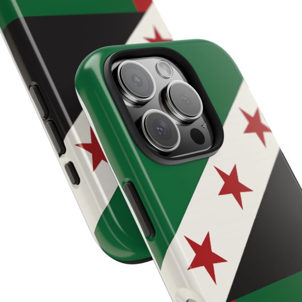 Syria UAE 2 - Image 58