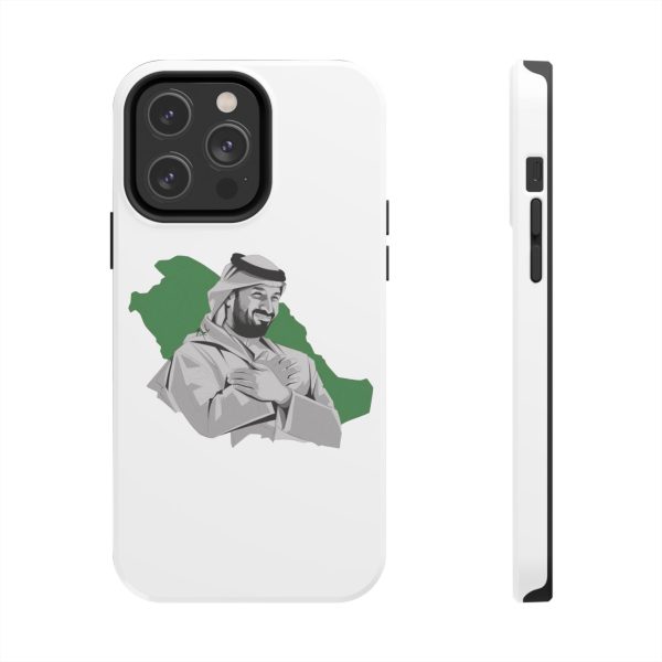 Syria Saudi King - Image 21