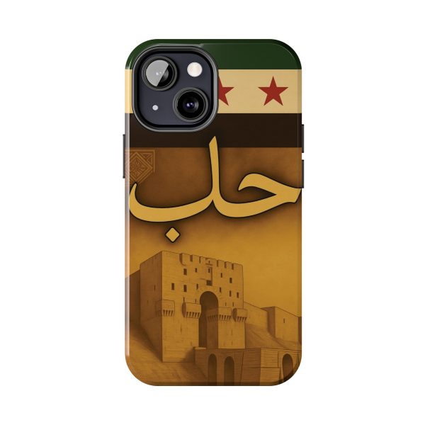 Syria, Aleppo - Image 6