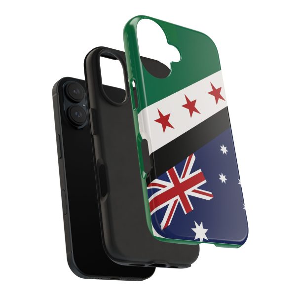 Syria Australia - Image 65