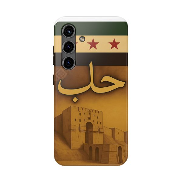 Syria, Aleppo - Image 41