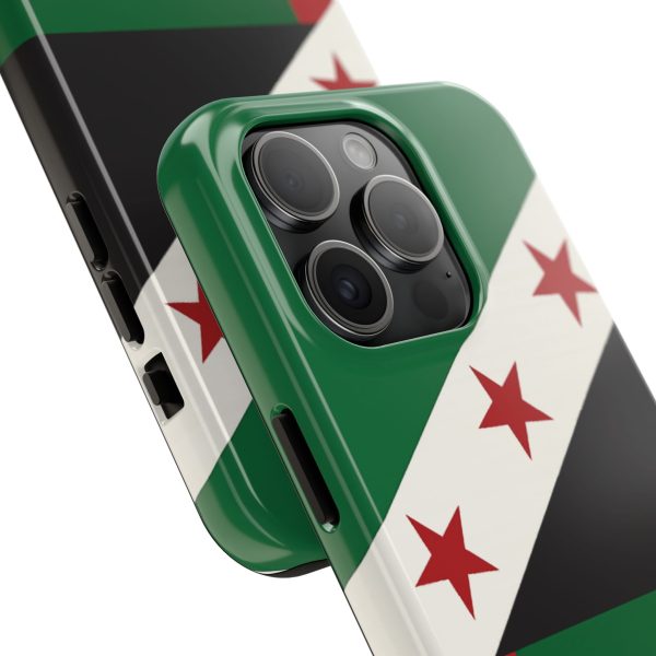 Syria UAE 2 - Image 30
