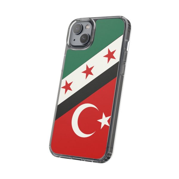 Turkish-syrian_uk & europe shipping - Image 47