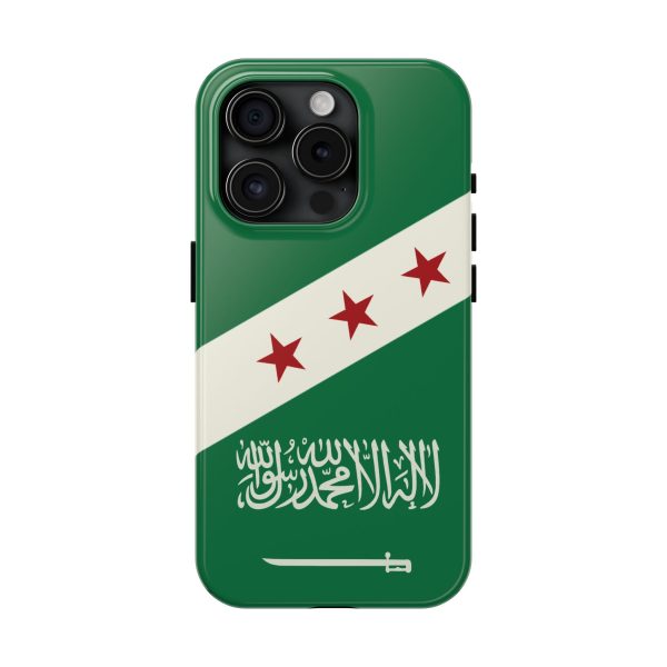 Tough Phone Cases - Image 29