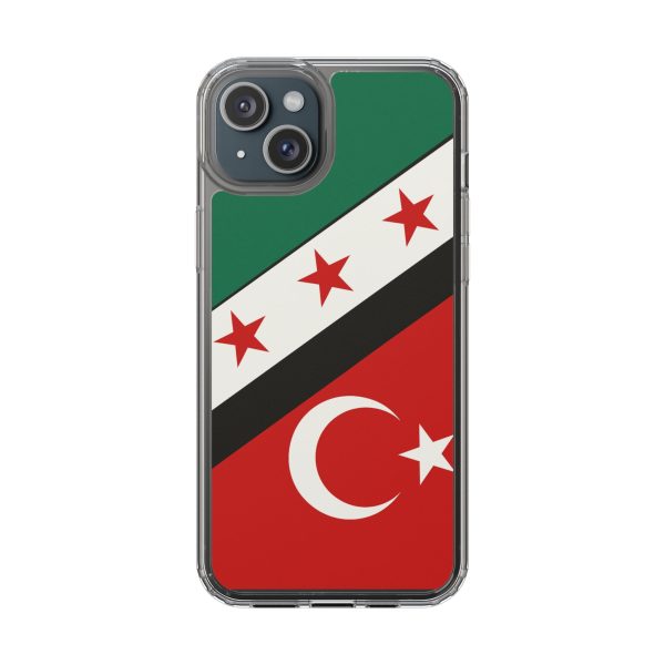 Turkish-syrian_uk & europe shipping - Image 30