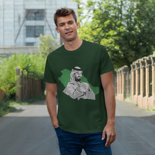 syria_saudi_shirt_2_uk & europe - Image 7